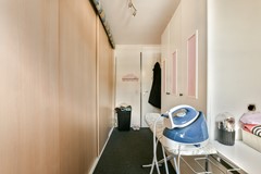 Terneuzenstraat 8, 1324 TM Almere - Terneuzenstraat 8 - 23.jpg